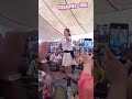 هيت حسناوي غرباوي سيدي سليمان هيت حسناوي غرباوي سيدي سليمان