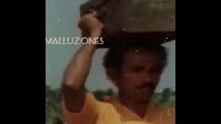 Mamukkoya Super Hit Comedy New Mamukkoya Hit Rain