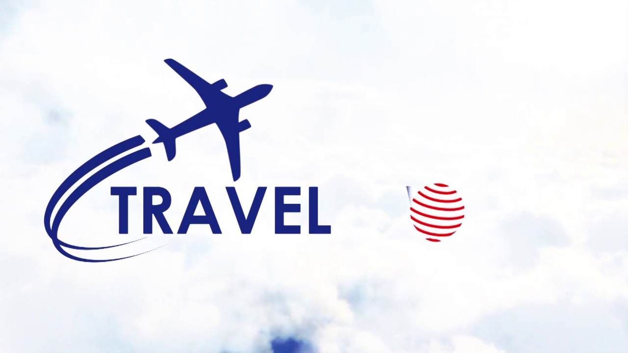 Spot Travel now tourisme