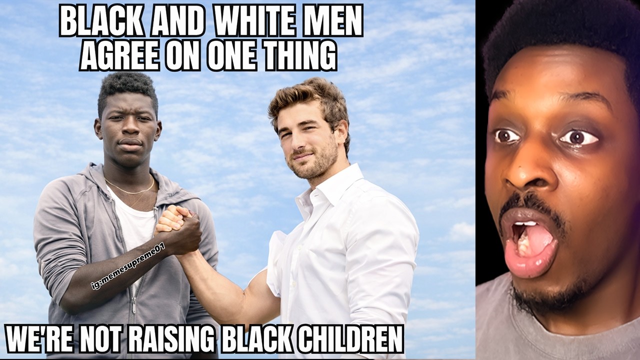 If You Laugh You Have 90's Humor Ep. 25