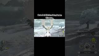 Shiny hunting in Legends Arceus is PEAK hunting #pokemon #shinyhunting