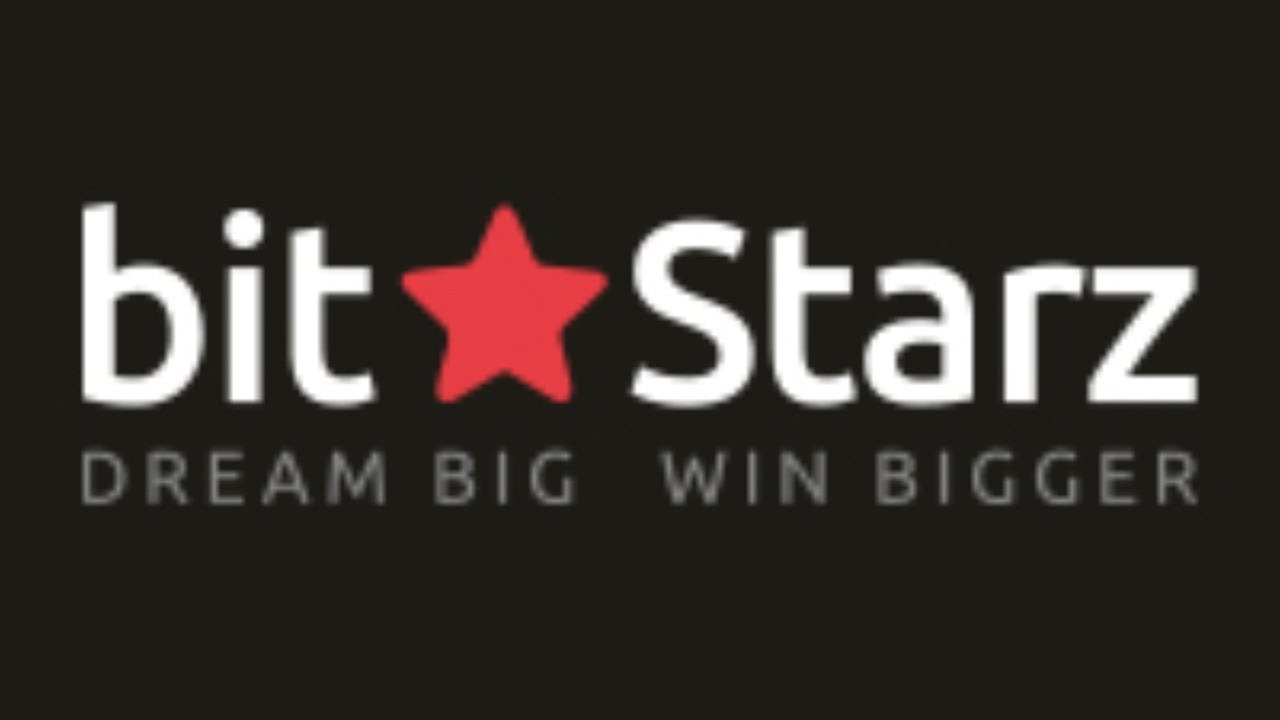 Https t me bit starz game bot. Битстарз. Битстарз казино. BITSTARZ Casino logo.