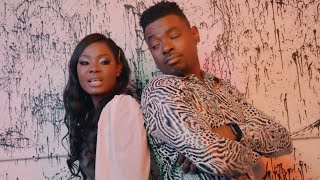 TRACY MAGIC GIRLS & NICKENSON PRUDHOMME - 