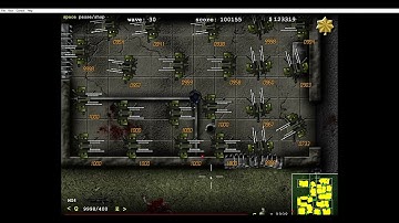 SAS ZOMBIE ASSAULT 2 HACK MONEY + UNLIMITED AMMO 2025 LATEST USING CHEAT ENGINE