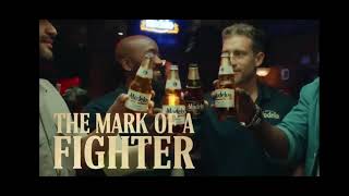 Adult Swim Commercial Break Monday August 19 2024 Part 7