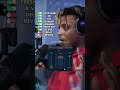 Vocal Chain Idea for Juice Wrld #juicewrld #autotune #acapella #mix