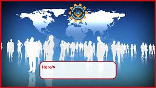 Happy New Financial Year (2024-25)