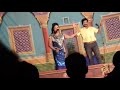 ದುಃಖದ ಸನ್ನಿವೇಶ Kannada Natak 😩 || Uttarakaranatak Kannada janapada songs