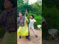 Shreya Ne mummy ko ullu banaa Diya 👶🏻😂🤪🤣👩🏻 #funny #comedy #viral #trending #like #subscribe