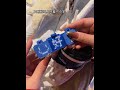 文明和骂人差一个字  #挂件 #玩个很新的东西