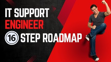 How to Become a Technical Support Engineer as a Beginner