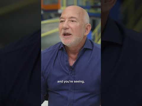 Jeff Bezos: My for-profit companies will benefit society more ...