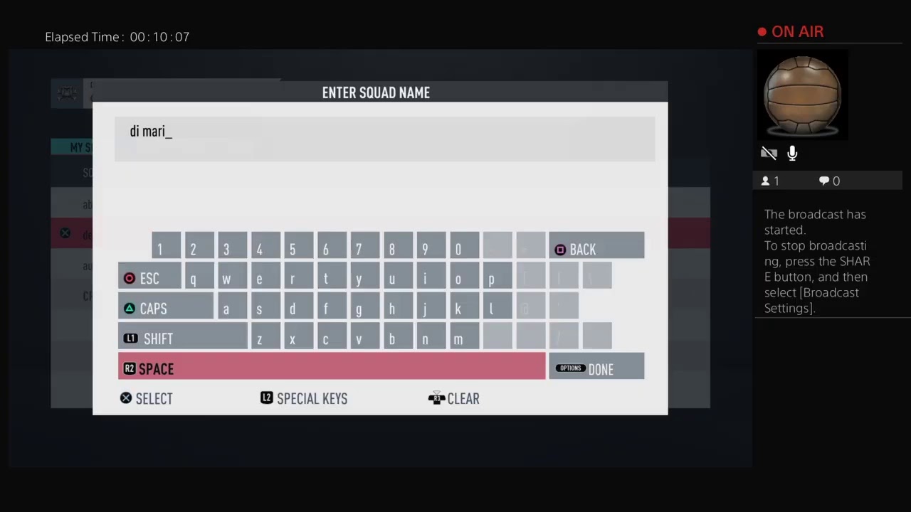 FIFA 20 PLAYER MOMENTS DI MARIA REVIEW!!!!!!!!