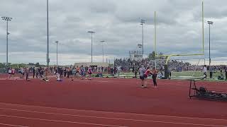 20220526 Logan Track 3
