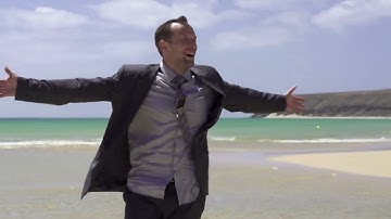 Get Ready Launch For First Job - JOIN NOW - INTERNSHIPGATE