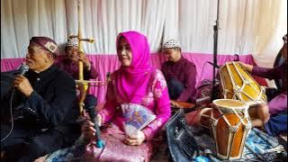 Asa Tos Tepang