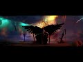DPR IAN - SAINT (OFFICIAL TEASER) 