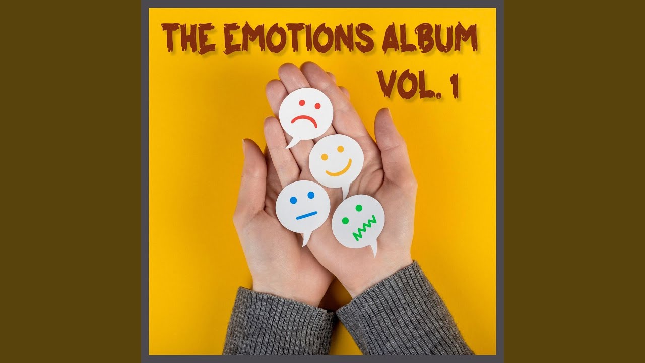 Cloudless (Sad Dark Defeated Uptempo Trance)