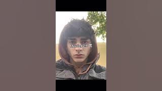 Download lagu Check Bio For Free guide!