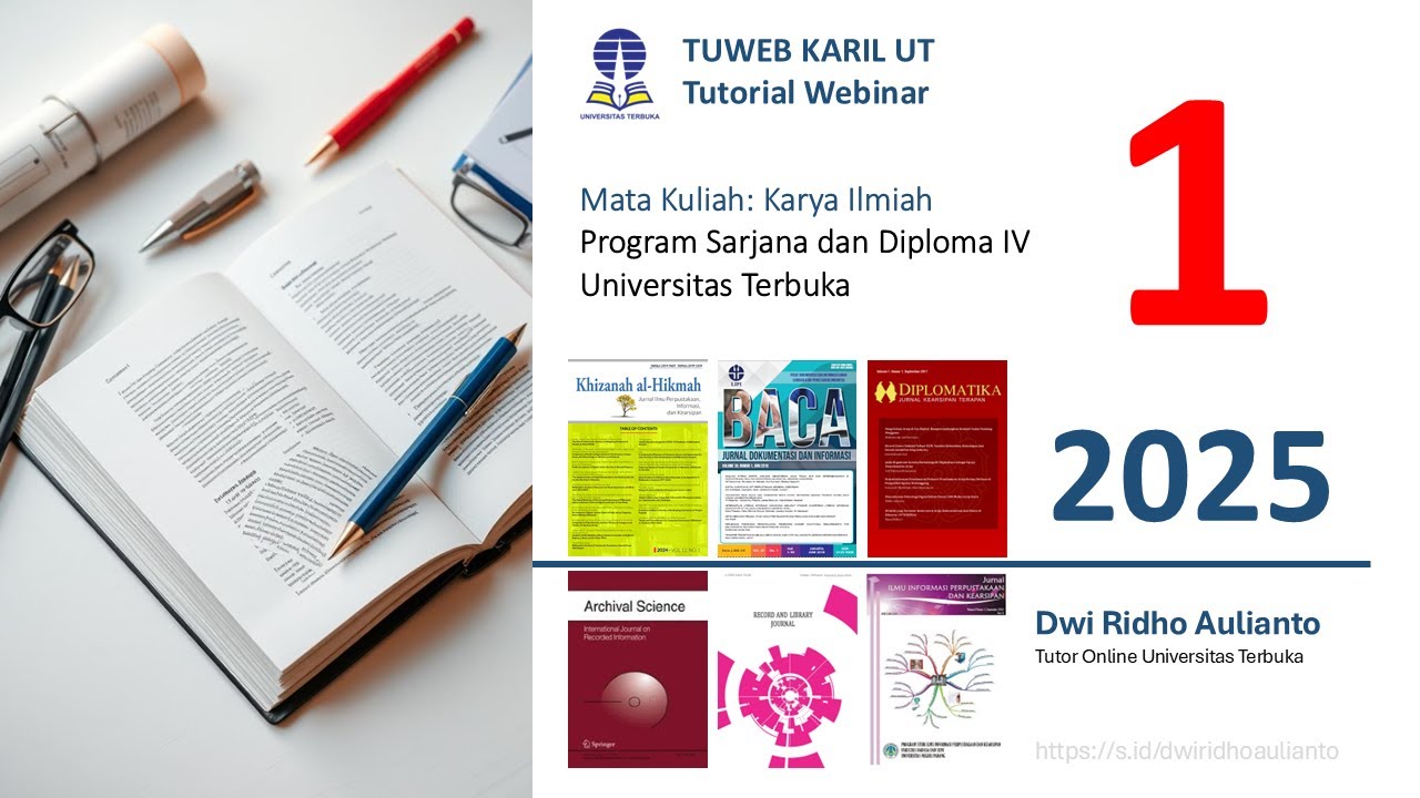 Tuweb 1 Karil ASIP4560.3.4 (26 April 2025)