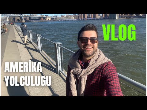 Video: Londra'dan York'a Nasıl Gidilir