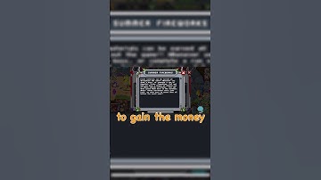 Bit Heroes Summer Event Is Here! #bitheroes #fyp #shorts