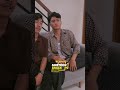 WABAH KUTU RAMBUT