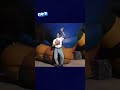 1990s Powerfest | Old School Esports Event