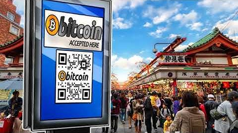 How To Earn Crypto & Bitcoin Invoices