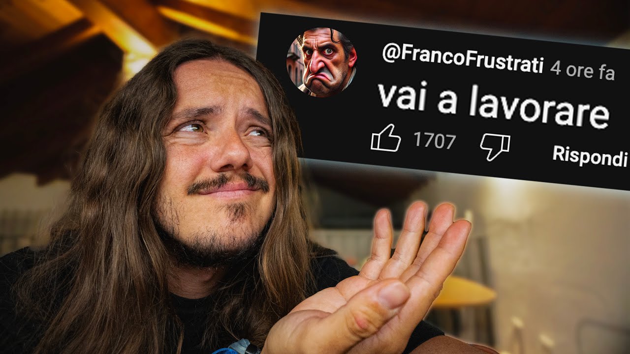 come faccio a viaggiare per lavoro