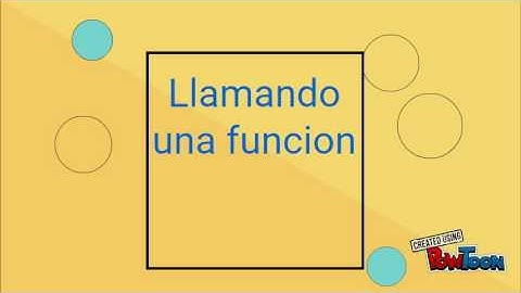 Funciones php
