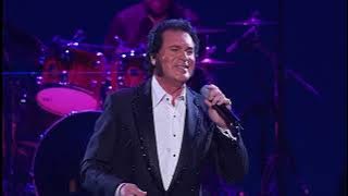 Totally Amazing - cały koncert | Engelbert Humperdinck