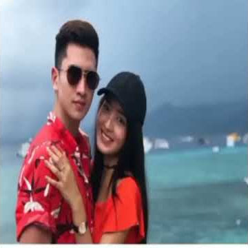 Story Wa Tentara Akmil Bintara Tamtama || motivasi