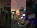 Flexing speakerman vs all skibidi verse #shorts #shortsfeed #youtubeshorts