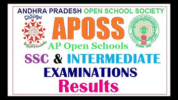 latest update  open 10 & open inter result dates/ result dates open 10& open inter # results 2023