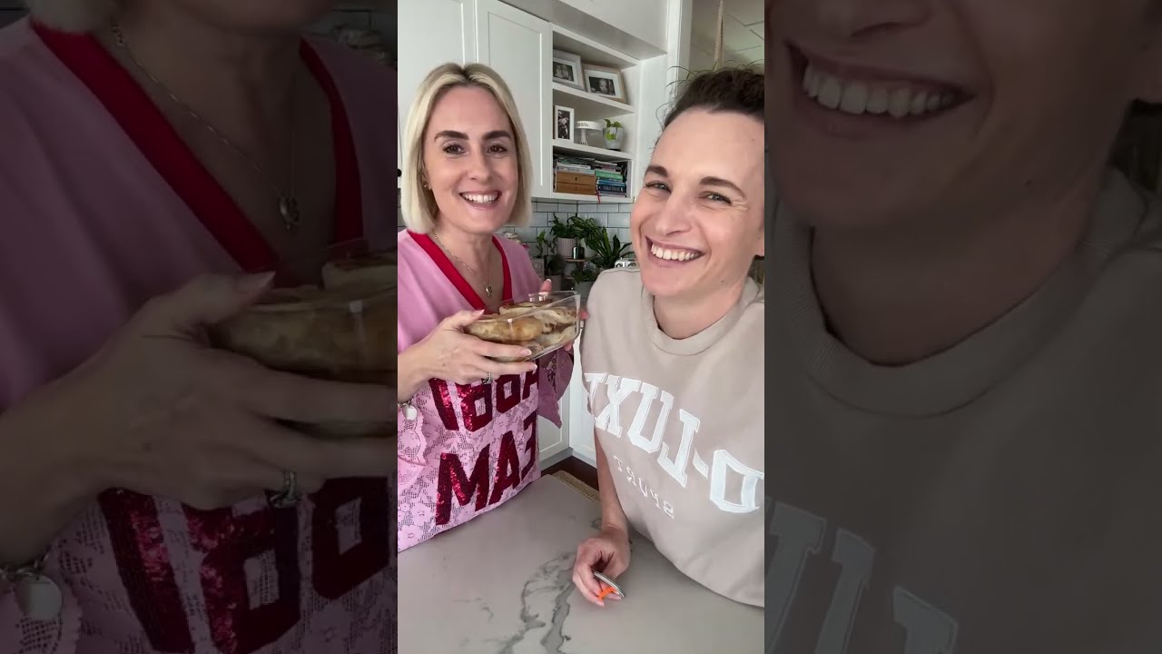 Wine Chats Podcast is live