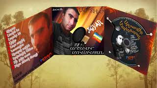 N10.Arshavir Movsisyan Menak Mnaci New Alboum Song 2018 Tel.818 763 1295 Usa Los Anjeles California