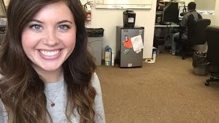 WOWO NEWS TRACKER 5/24/16