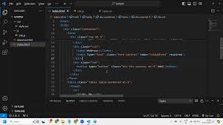 jQuery - Assignment 1 Net Worth