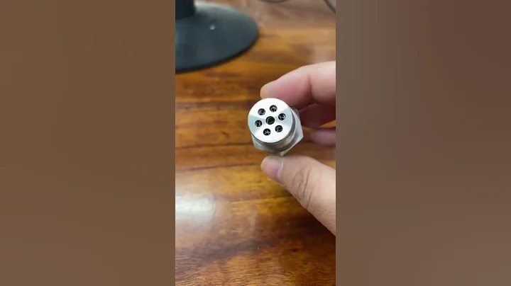 Oxygen O2 Sensor spacer Adapter Oxygen sensor simulator Extender catalytic converter CEL