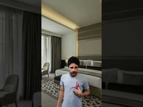 إسمحيلي أنحني وأبوس إيديكي من دعاكي وبرضاكي فرحتي وهنايا جورج وسوف  امي