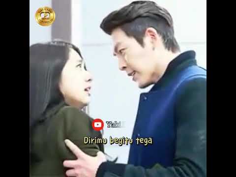 Ai Wo De Ren He Wo Ai De Ren 爱我的人和我爱的人 - Versi Indonesia - Vocal by Selina
