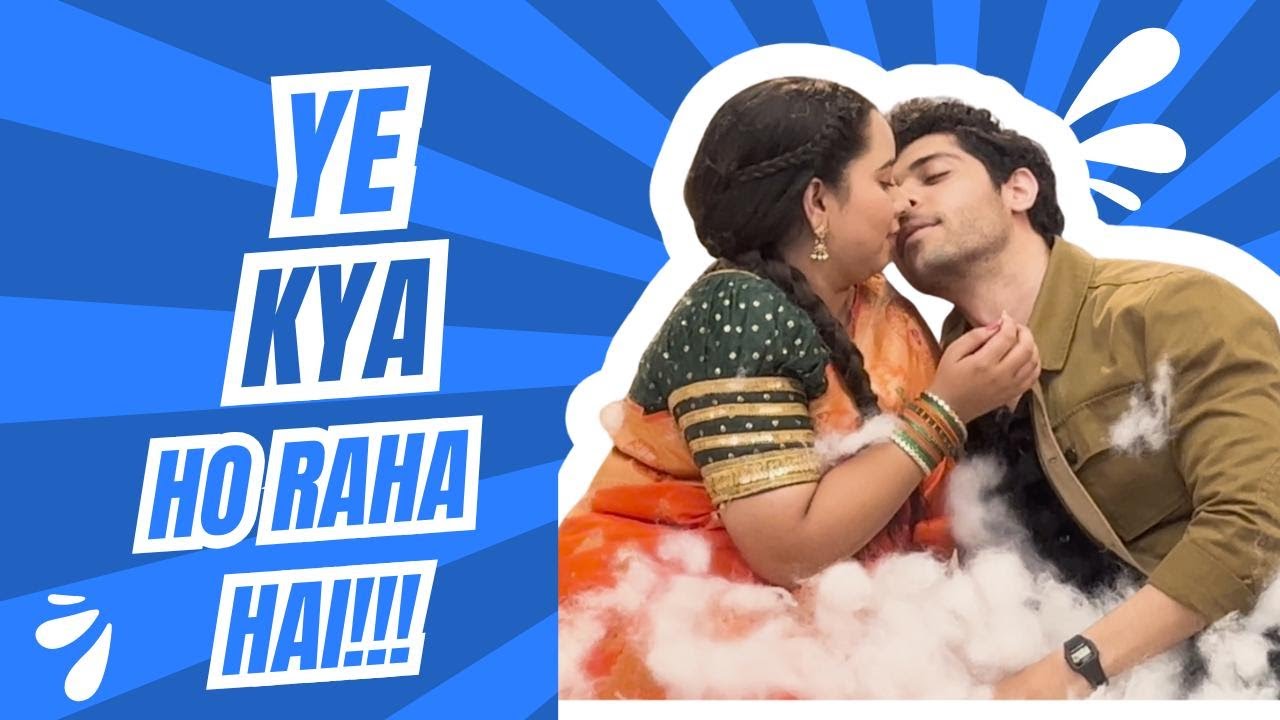 Day In my Life VLOG | DIVYAM | RADHIKA DIL SE | MAN ATI SUNDAR| TANISHQ SETH | MANAN JOSHI | DANGAL