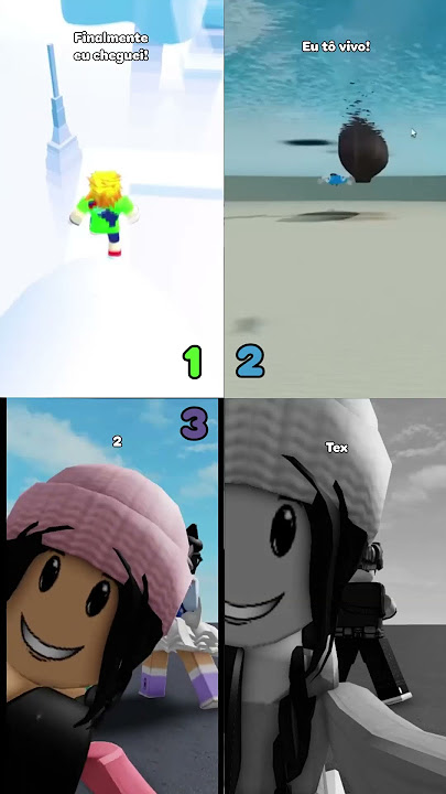 ROBUX INFINITO DE GRAÇA! #Shorts  Shorts, Roblox, Incoming call screenshot