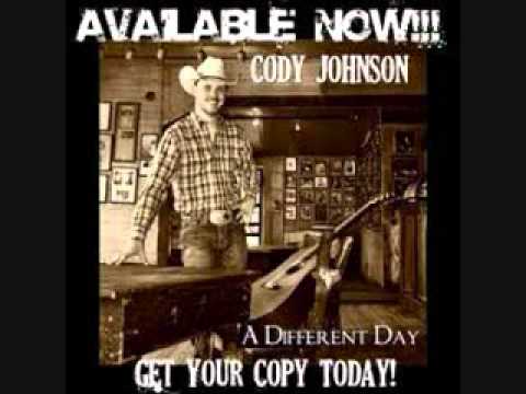 Cody Johnson Band - Diamond In My Pocket