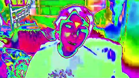 The Main Broaqdcast is Uncommonly Solved with[Øå]After The Another "Request" Does Without[∫∞]