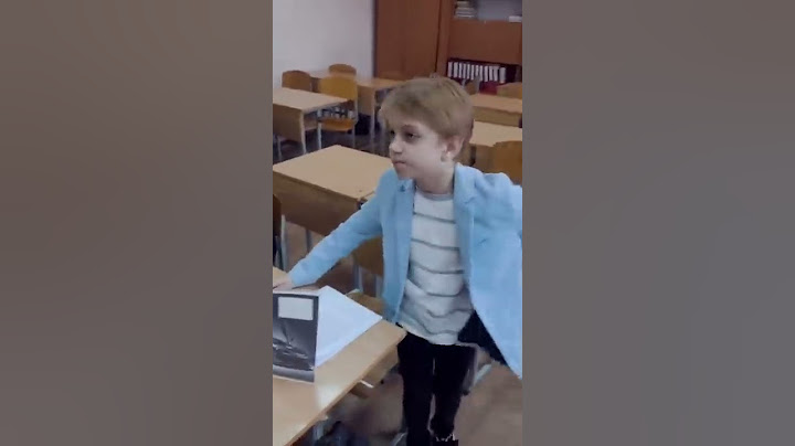 ШКОЛЬНИК СТАВИТ УЧИТЕЛЯ НА МЕСТО! учитель не знает ответа на свой же вопрос #shorts #школьник #урок