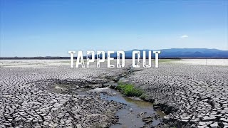 Tapped Out 2 Preview | Premieres September 1 at 7pm