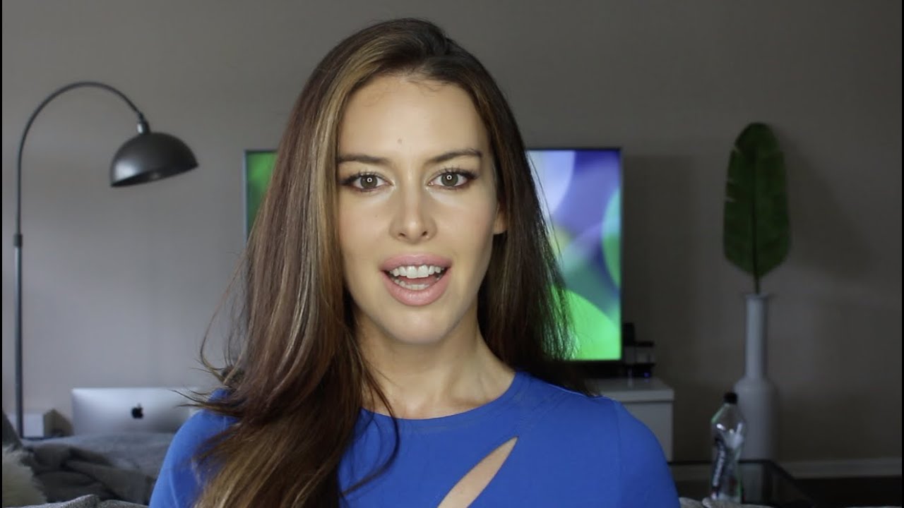 Why You Can't Short Tesla