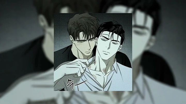 under the influence - chris brown ( super slowed & bass boosted )